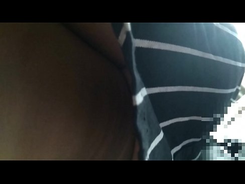 ❤️ ಪ್ಯಾಂಟಿಯಿಲ್ಲದ ಕಪ್ಪು ಬಣ್ಣದ ಹುಡುಗಿ, ಭಾಗ 2 ❤️ ಪೋರ್ನೋ ಅಶ್ಲೀಲ kn.liporno.ru ❌